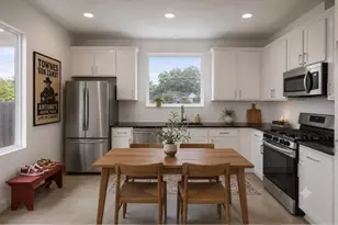 2604 Wheless Ln, Austin, TX 78723 - Photo 3