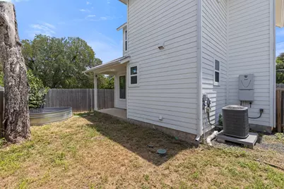 2604 Wheless Lane #1, Austin, TX 78723 - Photo 31