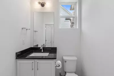 2604 Wheless Lane #1, Austin, TX 78723 - Photo 13