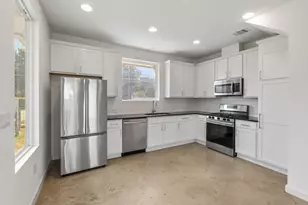 2604 Wheless Ln, Austin, TX 78723 - Photo 7