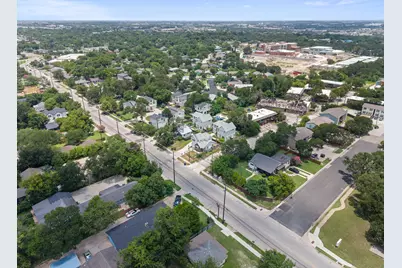 2604 Wheless Lane #1, Austin, TX 78723 - Photo 35