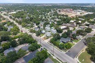 2604 Wheless Ln, Austin, TX 78723 - Photo 35