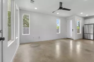 2604 Wheless Ln, Austin, TX 78723 - Photo 11