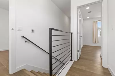 2604 Wheless Lane #1, Austin, TX 78723 - Photo 13
