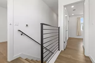 2604 Wheless Ln, Austin, TX 78723 - Photo 13