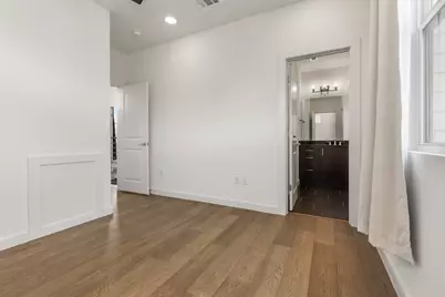 2604 Wheless Lane #1, Austin, TX 78723 - Photo 25