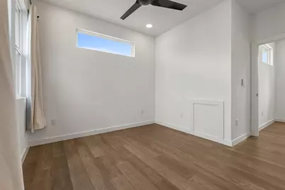 2604 Wheless Lane #1, Austin, TX 78723 - Photo 23