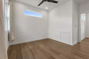 2604 Wheless Ln, Austin, TX 78723 - Photo 23