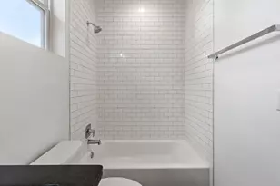 2604 Wheless Ln, Austin, TX 78723 - Photo 31