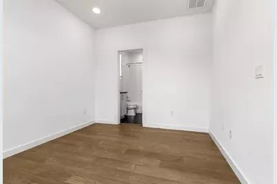 2604 Wheless Lane #1, Austin, TX 78723 - Photo 15
