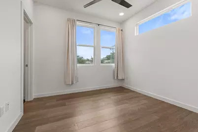 2604 Wheless Lane #1, Austin, TX 78723 - Photo 21
