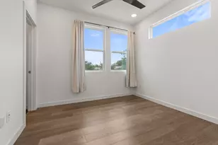2604 Wheless Ln, Austin, TX 78723 - Photo 21