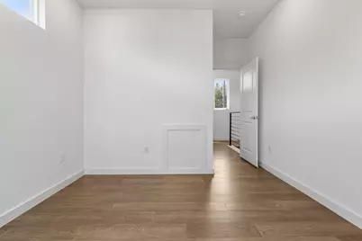 2604 Wheless Lane #1, Austin, TX 78723 - Photo 23