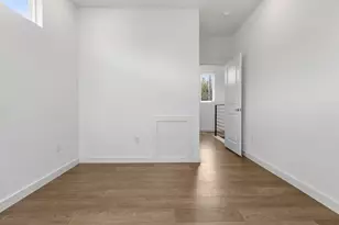 2604 Wheless Ln, Austin, TX 78723 - Photo 23