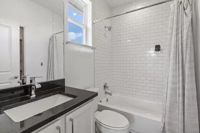 2604 Wheless Lane #1, Austin, TX 78723 - Photo 17