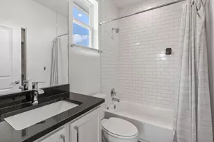 2604 Wheless Ln, Austin, TX 78723 - Photo 17