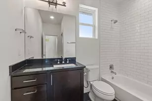 2604 Wheless Ln, Austin, TX 78723 - Photo 29