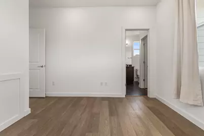 2604 Wheless Lane #1, Austin, TX 78723 - Photo 25