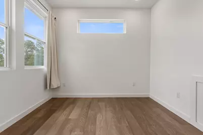 2604 Wheless Lane #1, Austin, TX 78723 - Photo 21