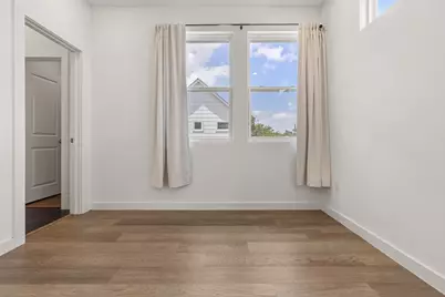 2604 Wheless Lane #1, Austin, TX 78723 - Photo 27