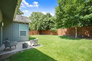 5616 S 1st St, Austin, TX 78745 - Photo 25