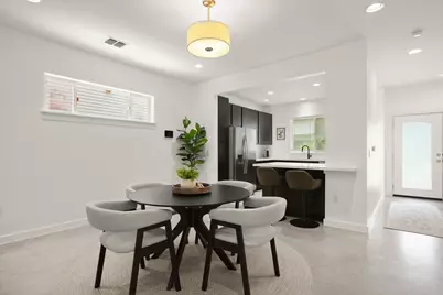 5616 S 1st Street #18, Austin, TX 78745 - Photo 5