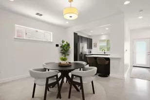 5616 S 1st St, Austin, TX 78745 - Photo 5