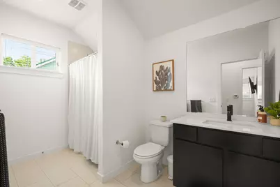 5616 S 1st Street #18, Austin, TX 78745 - Photo 13