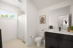 5616 S 1st St, Austin, TX 78745 - Photo 13