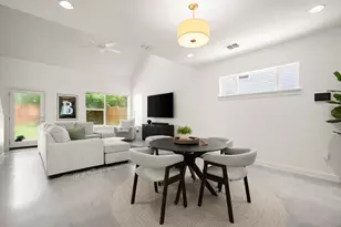 5616 S 1st St, Austin, TX 78745 - Photo 1