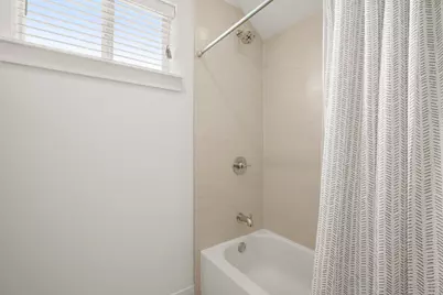 5616 S 1st Street #18, Austin, TX 78745 - Photo 23
