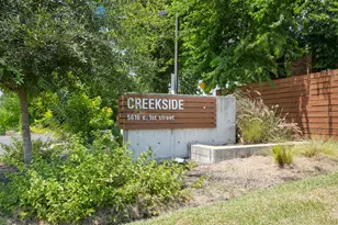 5616 S 1st St, Austin, TX 78745 - Photo 29