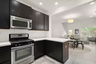 5616 S 1st St, Austin, TX 78745 - Photo 5