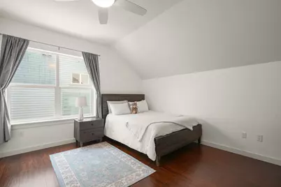 5616 S 1st Street #18, Austin, TX 78745 - Photo 21