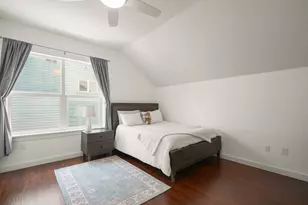 5616 S 1st St, Austin, TX 78745 - Photo 21