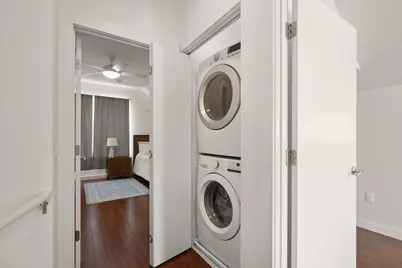 5616 S 1st Street #18, Austin, TX 78745 - Photo 15