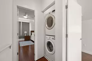 5616 S 1st St, Austin, TX 78745 - Photo 15
