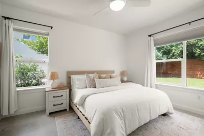 5616 S 1st Street #18, Austin, TX 78745 - Photo 7