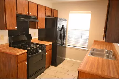 1105 Green Valley Cove, Round Rock, TX 78664 - Photo 3