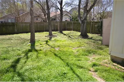 1105 Green Valley Cove, Round Rock, TX 78664 - Photo 19