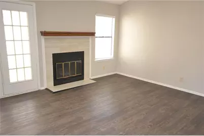 1105 Green Valley Cove, Round Rock, TX 78664 - Photo 11