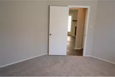1105 Green Valley Cove, Round Rock, TX 78664 - Photo 13