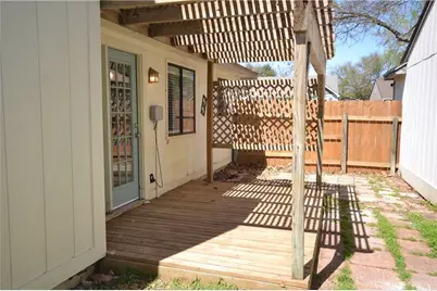 1105 Green Valley Cove, Round Rock, TX 78664 - Photo 17