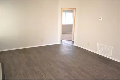 1105 Green Valley Cove, Round Rock, TX 78664 - Photo 15