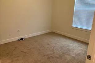 2400 Louis Henna Blvd, Round Rock, TX 78664 - Photo 3