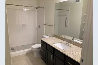 2400 Louis Henna Boulevard #304, Round Rock, TX 78664 - Photo 5