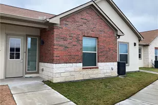 2400 Louis Henna Blvd, Round Rock, TX 78664 - Photo 9