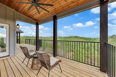 169 Tall Forest Drive, Bastrop, TX 78602 - Photo 23