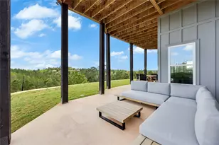 169 Tall Forest Dr, Bastrop, TX 78602 - Photo 37