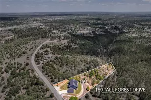 169 Tall Forest Dr, Bastrop, TX 78602 - Photo 39